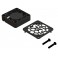 40mm Fan and Guard Set