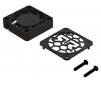 40mm Fan and Guard Set