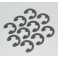 E-Ring 3.0mm (10)