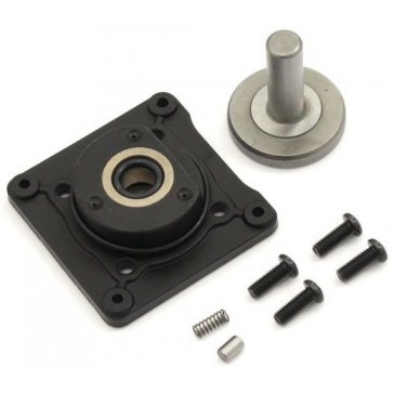 Back Plate Set for 74033-11 Pullstart (KE15SP)