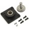 Back Plate Set for 74033-11 Pullstart (KE15SP)
