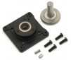 Back Plate Set for 74033-11 Pullstart (KE15SP)