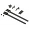 Battery Mounting Set