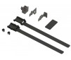 Battery Mounting Set