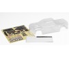 Granite GROM Body Clear