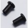 CRANKSHAFT COLLAR 3X5X10MM (2)