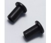CRANKSHAFT COLLAR 3X5X10MM (2)
