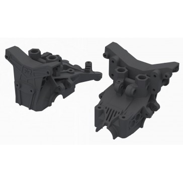 Shock Tower Set