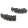 Hex Button TP Screws M3x12mm (10)