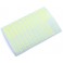 Decal Sheet Shocks oil viscosities (Yellow)