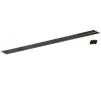 Antenna tubes for Rx (4) Black