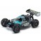Inferno Neo 4.0 1:8 RC Nitro Readyset (KE21SP) Type1