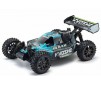 Inferno Neo 4.0 1:8 RC Nitro Readyset (KE21SP) Type1