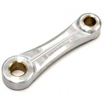 Conrod KE25SP