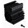 Motor Heatsink V2: 3660 3668