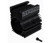 Motor Heatsink V2: 3660 3668
