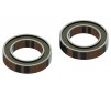 Ball Bearing 15x24x5 (2RS) (2)