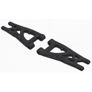 Front Arms (2)