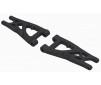 Front Arms (2)