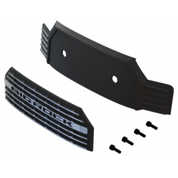 Grille Set