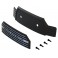 Grille Set