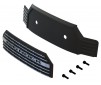 Grille Set