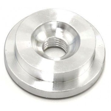 Under Head KE25SP
