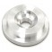 Insert de culasse KE25SP