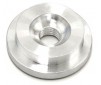 Insert de culasse KE25SP