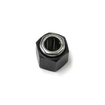 Roue-libre de lanceur KE21SP