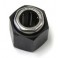One Way bearing for KE21SP recoil starter
