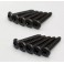 Bind Head 3x18mm TP SCREWS (10)