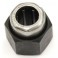 One Way bearing for KE15SP recoil starter