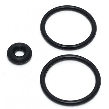Carburettor O-Ring KE21SP-KE25SP