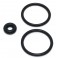 Carburettor O-Ring KE21SP-KE25SP