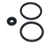 Carburettor O-Ring KE21SP-KE25SP