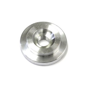 Insert de culasse KE21SP