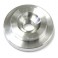 Insert de culasse KE21SP