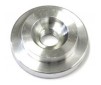 Insert de culasse KE21SP