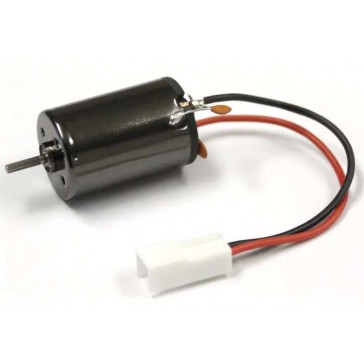 Moteur Electrique Le Mans DM20BB