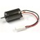 Le Mans DM20BB Motor