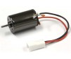 Moteur Electrique Le Mans DM20BB