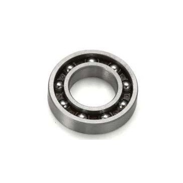 Rear Ball-bearing KE15SP
