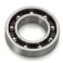 Rear Ball-bearing KE15SP