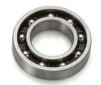 Rear Ball-bearing KE15SP