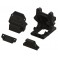 Gearbox Case Set HD