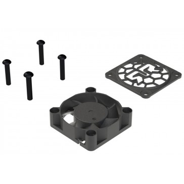 Motor Fan Set 35mm