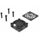Motor Fan Set 35mm