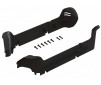 Side Guard Set: BIG ROCK
