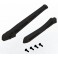 HD Chassis Brace Set